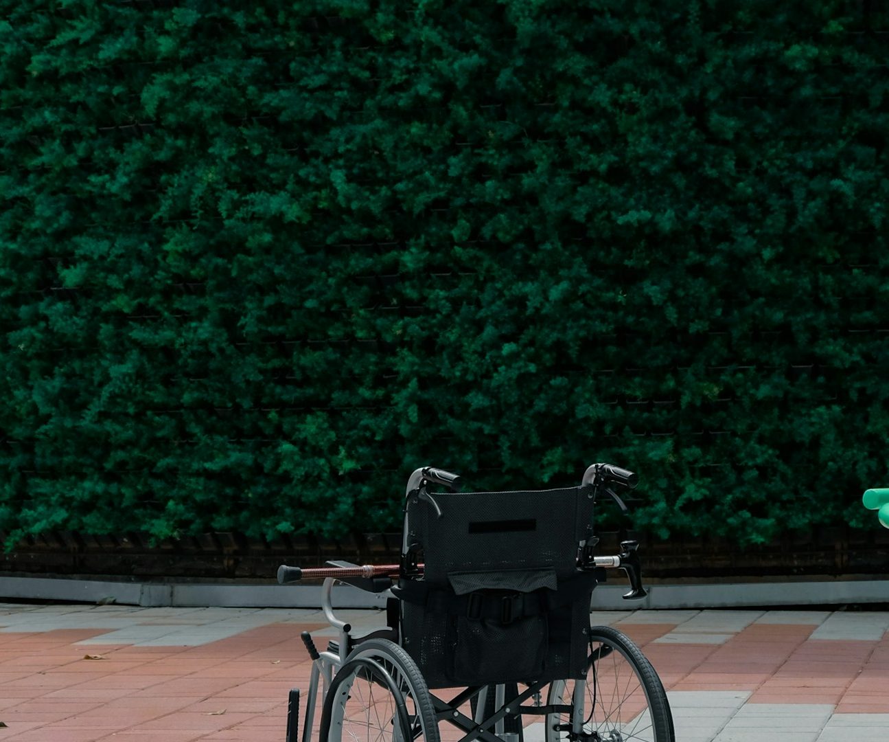 Berufsunfähigkeitsversicherung Beratung