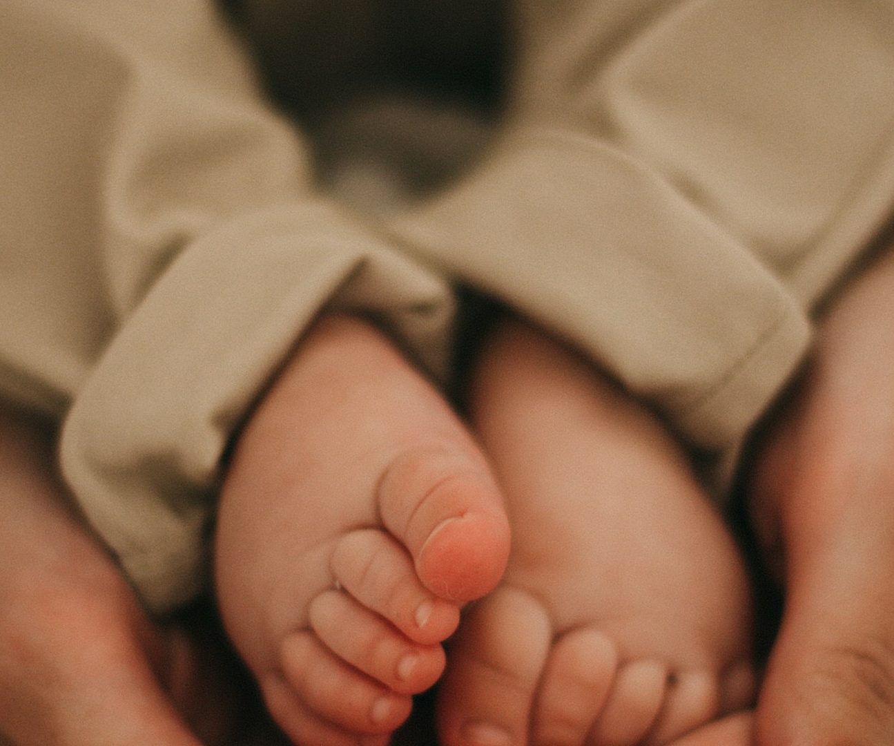 Private Altersvorsorge