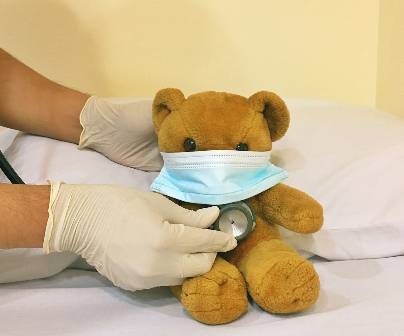 Berufsunfähigkeitsversicherung