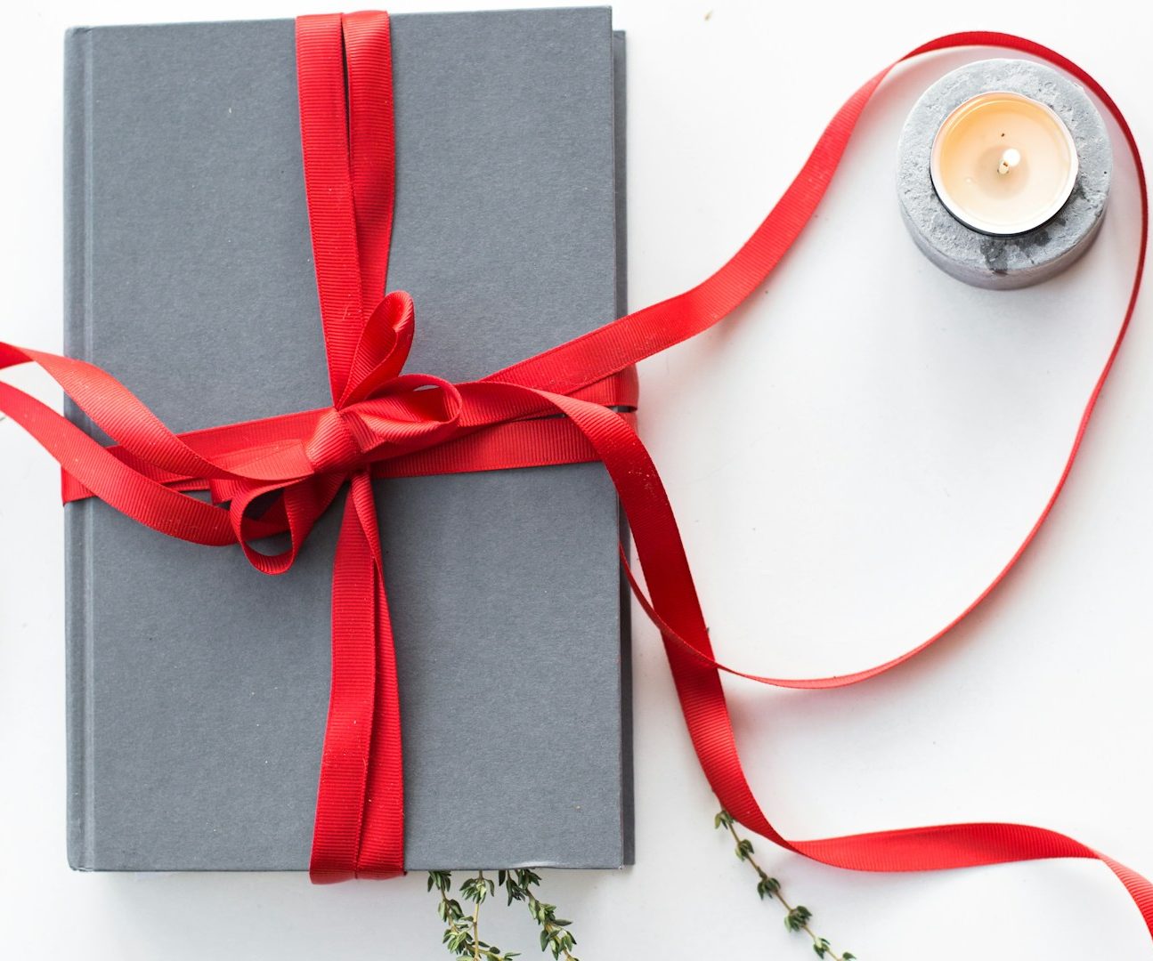 Private Krankenversicherung