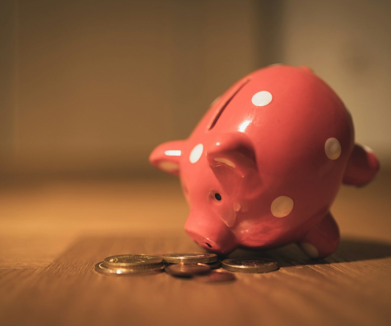 Private flexible Rentenversicherung