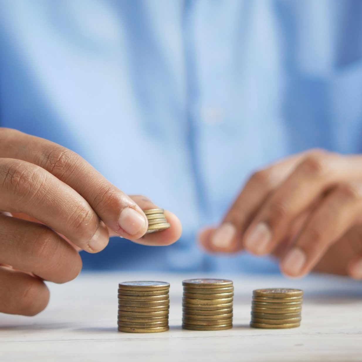 Versicherungen f&uuml;r Jedermann